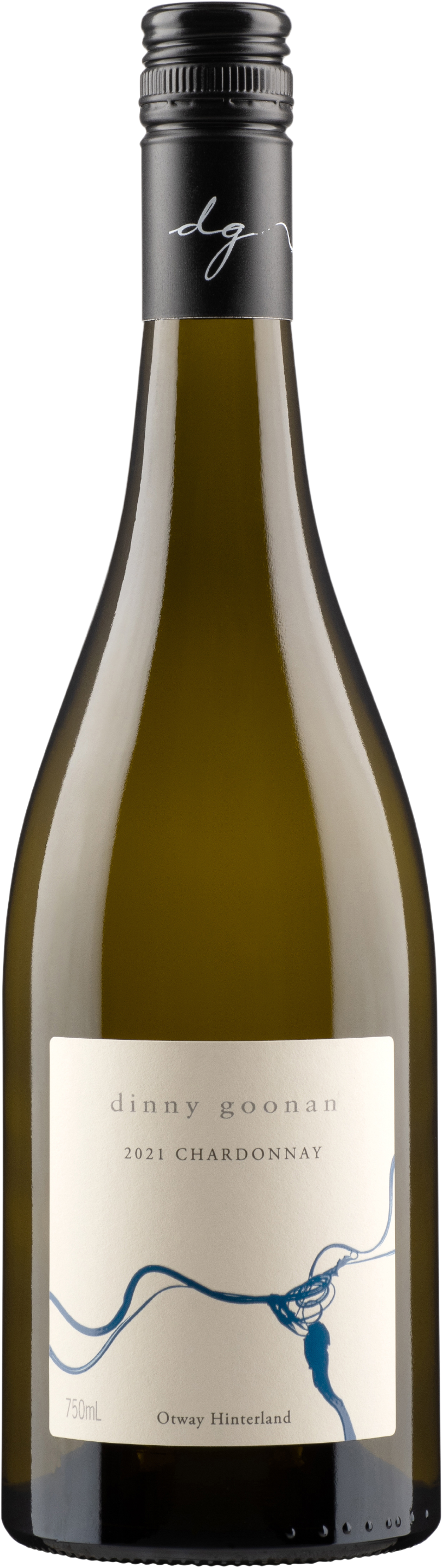 Dinny Goonan Chardonnay 2021